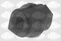 Втулка стабилизатора Peugeot 206 перед. (21мм)