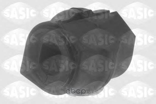 Втулка стабилизатора Peugeot 206 перед. (21мм)