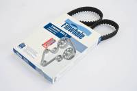 Ремень ГРМ ВАЗ 2108-15 8V/Калина 8V/Ока  /20/ (FINWHALE)