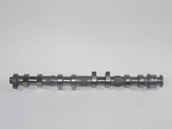 Распредвал Lifan Breez 1.6 Solano Smily впуск.