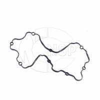 Прокладка клапанной крышки Aveo 1.4 SOHC, Lanos, Nubira 1.5 (NSP) Прокладка клапанной крышки Aveo 1.4 SOHC, Lanos, Nubira 1.5 (NSP)