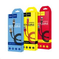 Дата-кабель универ. USB Type-C /Android/ 1 м Дата-кабель универ. USB Type-C /Android/ 1 м