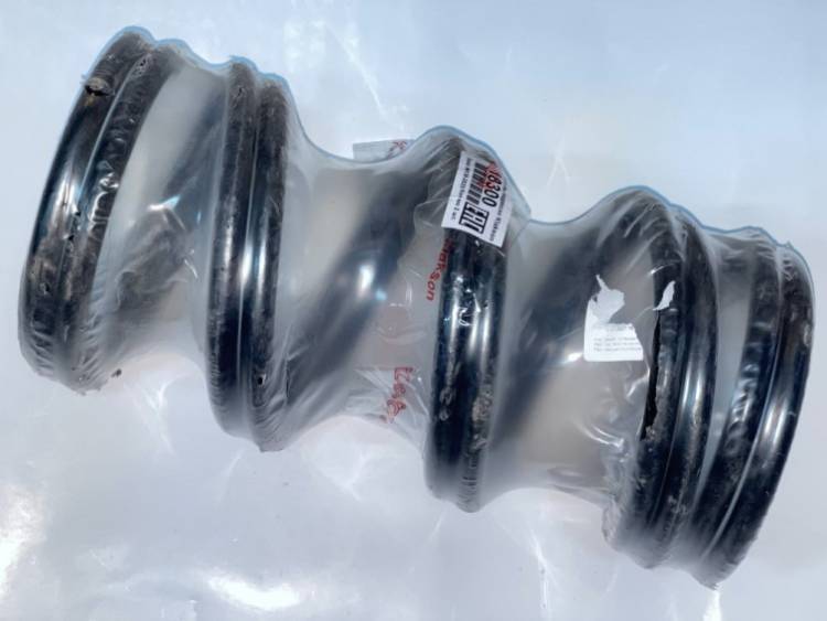 Пружина перед. подвес. Mitsubishi Lancer X