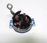 Узел щеточный стартера /2190 Гранта/ (Самара)