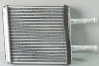 Радиатор печки Accent-ТагАЗ с 94-- 1.3i/1.5i/1.6i M/A (Termal) Радиатор печки Accent-ТагАЗ с 94-- 1.3i/1.5i/1.6i M/A (Termal)