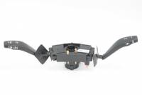 Переключатель подрул. /УАЗ 3163 Патриот/ с/о (Автоарматура)