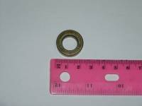 Шайба ГБЦ ВАЗ 2108 (БелЗАН) Шайба ГБЦ ВАЗ 2108 (БелЗАН)