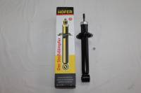Амортизатор ВАЗ 2110-12, 1117-19 задн. - стойка в сборе масляный (Hofer) (6)