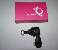 Наконечник рулевой Daewoo Nexia Espero Lanos прав. /9893 (Белмаг) Наконечник рулевой Daewoo Nexia Espero Lanos прав. /9893 (Белмаг)