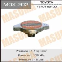 Крышка радиатора Toyota Avensis Camry Rav 4 Крышка радиатора Toyota Avensis Camry Rav 4