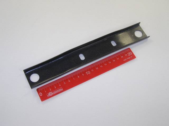 Планка подвесного подш. /2101/ (Россия)