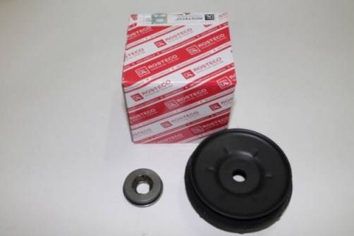 Опора стойки Chevrolet Lacetti перед. с подш. (Rosteco)