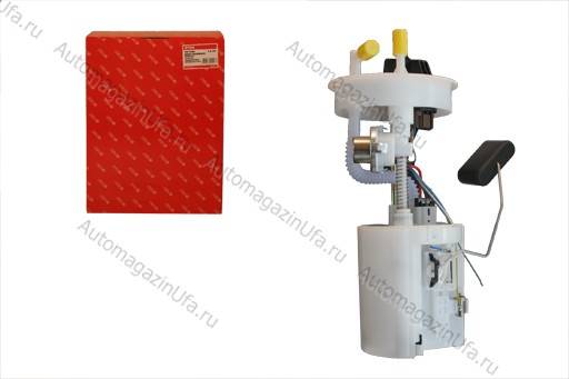 Бензонасос электрический Daewoo Matiz, Chevrolet Spark TSN 7.2.75