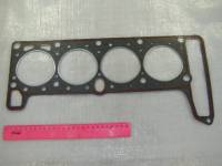 Прокладка ГБЦ /21011/ 79,0 с гермет. (ЕзаТИ) Прокладка ГБЦ /21011/ 79,0 с гермет. (ЕзаТИ)