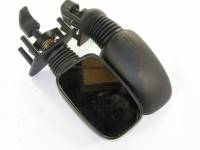 Зеркало бок. /1111 ОКА/ ЛЮКС /2шт/ лев.+прав. (Димитровград)