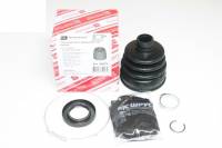 Пыльник ШРУС /1118/ внутр. (+ 2 хомута, сальник, стопор, смазка) (Rosteco) Пыльник ШРУС /1118/ внутр. (+ 2 хомута, сальник, стопор, смазка) (Rosteco)