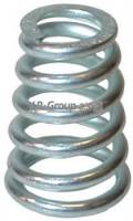 Пружина болта приемной трубы Daewoo Nexia JP Group 1220250100