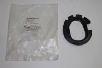 Проставка под пружину Daewoo Nexia Lanos передняя нижняя (General Motors)