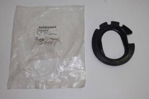 Проставка под пружину Daewoo Nexia Lanos передняя нижняя (General Motors)