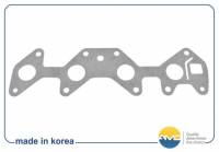 Прокладка впускного коллектора  AMD.IM33 AMDIM33