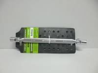 Ключ шарнирный 8х 9 мм (Дело Техники) (20/200)