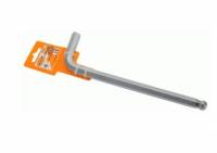 шестигранник *5 Павлово шестигранник *5 Павлово