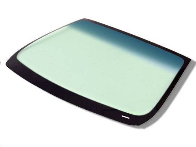 Стекло лобовое Volkswagen Polo (KMK Glass)