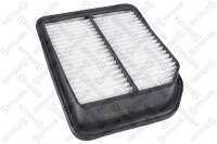 Фильтр воздушный Suzuki Grand Vitara 1.6/2.0 с 2005 г. 1378065j00 Фильтр воздушный Suzuki Grand Vitara 1.6/2.0 с 2005 г. 1378065j00