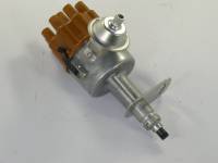 Трамблер /Г-53/ конт (СОАТЭ)