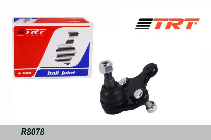 Шаровая опора Toyota Corolla (E15/E18) Rav4 Auris