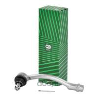 Наконечник рулевой Hyundai Solaris Kia Rio III прав.