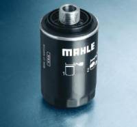 Фильтр масляный Audi A3/A4/A5, VW Golf V/Jetta 1.8/2.0FSi/TFSi 04> OC456=SM5086 (KNECHT) Фильтр масляный Audi A3/A4/A5, VW Golf V/Jetta 1.8/2.0FSi/TFSi 04> OC456=SM5086 (KNECHT)