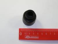 Втулка крепления радиатора /Г-3102, 3302/ (ОАО "ЯРТИ") Втулка крепления радиатора /Г-3102, 3302/ (ОАО "ЯРТИ")