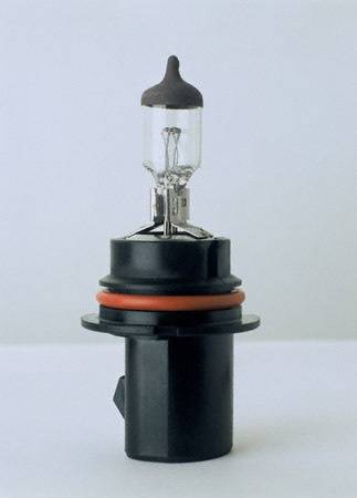 Лампа автомобильная HB1 12V- 65/45W (P29t)