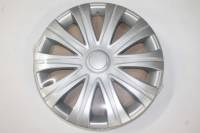 Колпак колеса R14 Майбах (в мешке 4 упак)