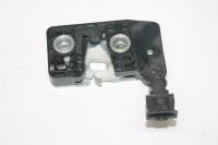 Механизм замка багажника /Г-3302 NEXT/ (автобус) (Оригинал)