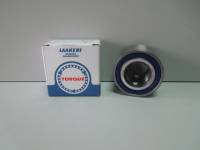 Подшипник ступицы задн. Logan, Clio ll 1.4, Megane 1.4-1.6, Kangoo 1.4, Sandero (Torque)