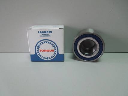 Подшипник ступицы задн. Logan, Clio ll 1.4, Megane 1.4-1.6, Kangoo 1.4, Sandero (Torque)