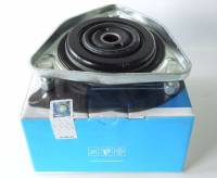 Опора амортизатора ВАЗ 2170 Приора перед. в сборе (АвтоВАЗ)