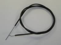 Трос капота /Г-3302/ гол. (Автопартнер)