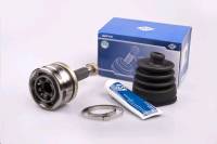 ШРУС ВАЗ 2123 Шеви-Нива наруж. (AT) Чехия (10) ШРУС ВАЗ 2123 Шеви-Нива наруж. (AT) Чехия (10)