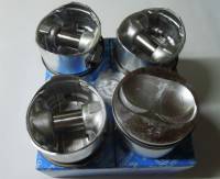 Поршень ВАЗ 21083 (82,0) "D" (поршни, пальцы, кольца) (СТК) Поршень ВАЗ 21083 (82,0) "D" (поршни, пальцы, кольца) (СТК)