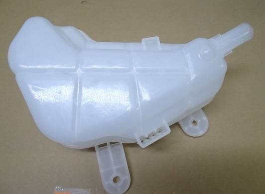 Бачок расшир. Chevrolet Aveo T300 Cobalt (NBN)