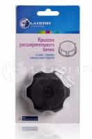 Крышка расширительного бачка Aveo (T300) 11--, Cruze, Cobalt, Spark (M300), Opel Astra, Corsa, Insignia, Mokka, Zafira (Luzar) Крышка расширительного бачка Aveo (T300) 11--, Cruze, Cobalt, Spark (M300), Opel Astra, Corsa, Insignia, Mokka, Zafira (Luzar)
