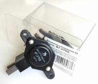 Реле-регулятор /2110/ дв.1,5 Г-3302 с генер. 94.3701 (АВТОТРЕЙД)