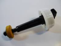 Датчик уровня тосола /2110/ 9 см расш. бачок (ЭМИ)