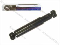 Амортизатор 2121 задний СААЗ АвтоВАЗ ОАТ Амортизатор 2121 задний СААЗ АвтоВАЗ ОАТ