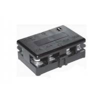 Блок предохранителей Газон Next (Оригинал)