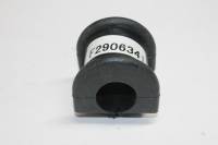 Втулка стабилизатора Lifan Smily перед.