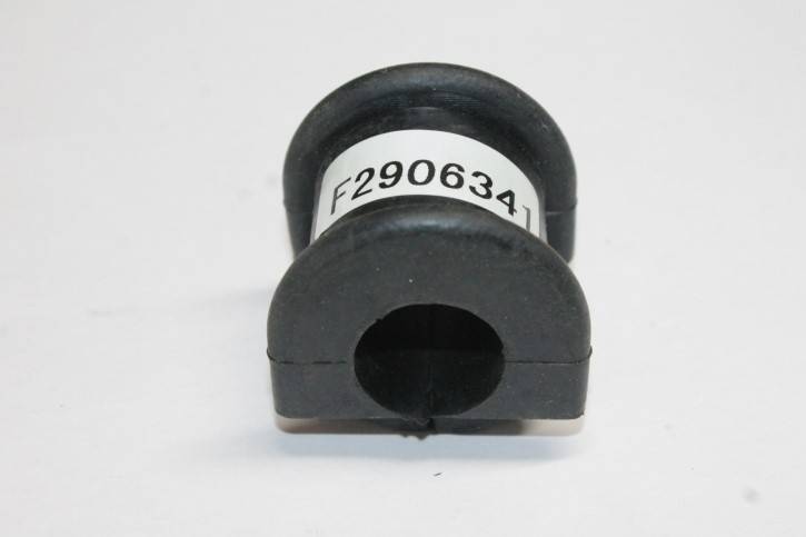 Втулка стабилизатора Lifan Smily перед.